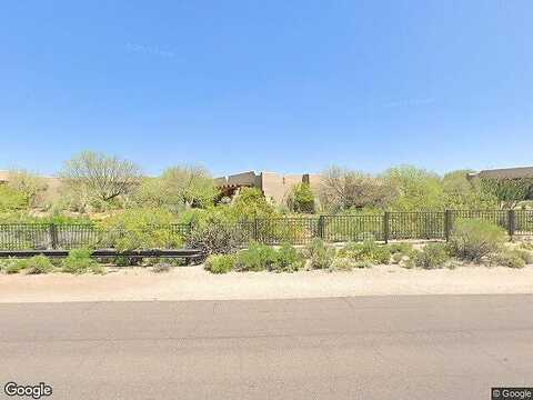 Mule Train, CAREFREE, AZ 85377