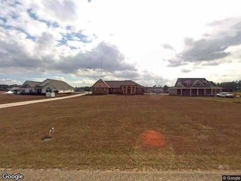 Whitley, MILTON, FL 32571