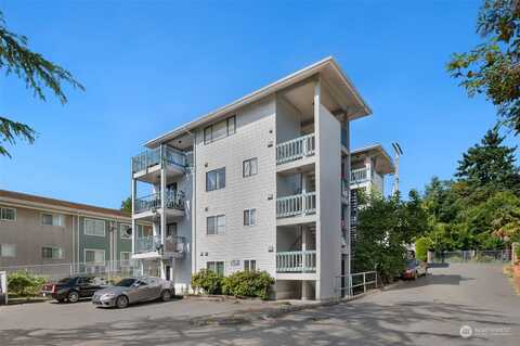 12Th, BURIEN, WA 98146