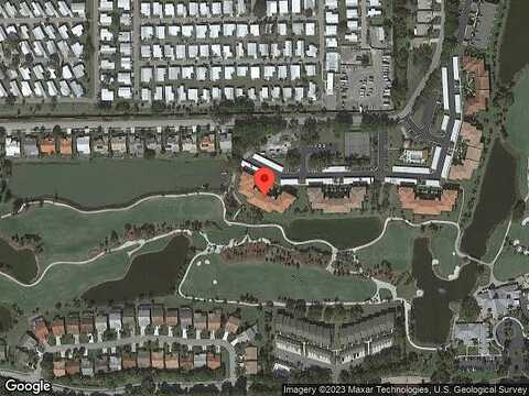 Kelly Sands, FORT MYERS, FL 33908