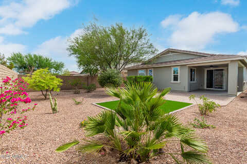 Copperleaf, PEORIA, AZ 85383