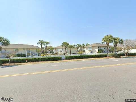 Gulf Shore, DESTIN, FL 32541