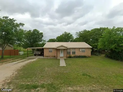 Hubbard, ALVORD, TX 76225