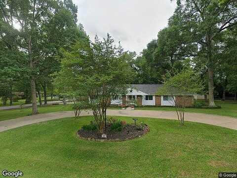 Forest, CONROE, TX 77304