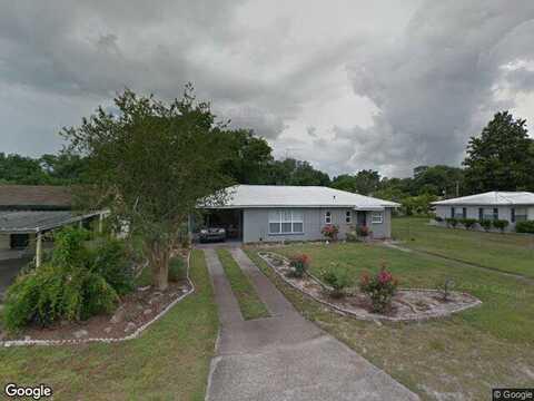 Roselle, PALATKA, FL 32177