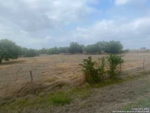 County Road 405, CAMPBELLTON, TX 78008