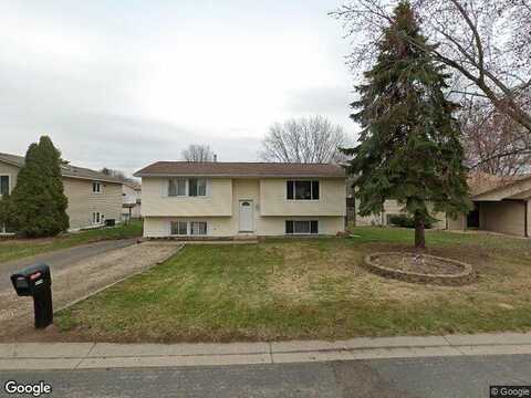 Crosby, INVER GROVE HEIGHTS, MN 55076