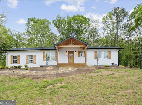 Gordon, CHATSWORTH, GA 30705