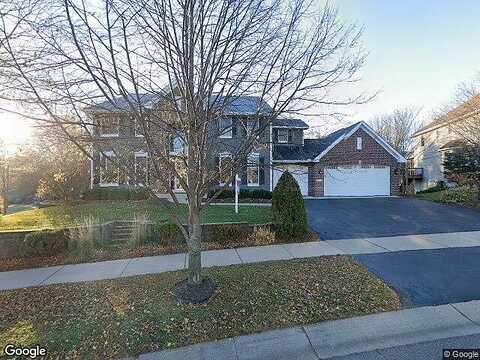 73Rd, MAPLE GROVE, MN 55311