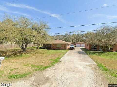 Mary, BACLIFF, TX 77518
