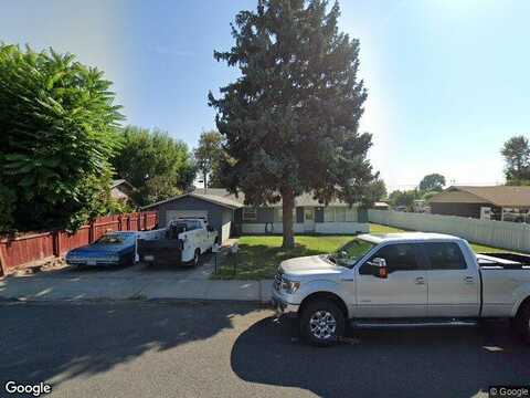 Nicolai, SUNNYSIDE, WA 98944