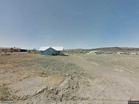 Granado, FORT DAVIS, TX 79734