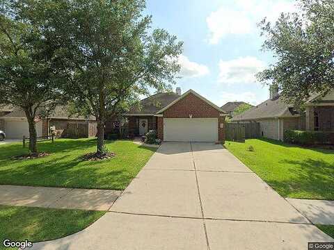 Magnolia, LEAGUE CITY, TX 77573