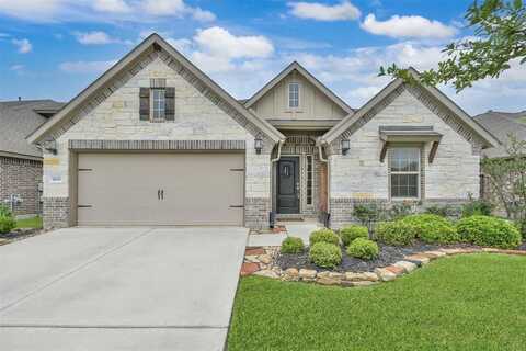 Sagedale, CONROE, TX 77301