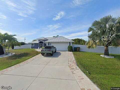 9Th, CAPE CORAL, FL 33914