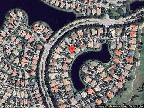 Provence, WESTON, FL 33327