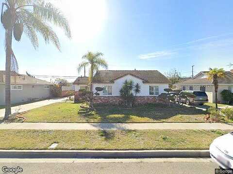 Dorada, GARDEN GROVE, CA 92840