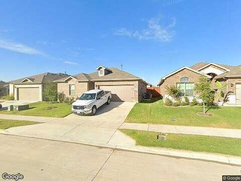 Willowsun, FORT WORTH, TX 76131