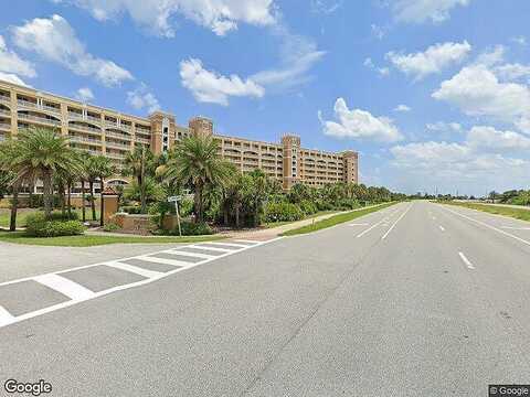 Surfview, PALM COAST, FL 32137