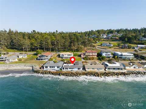 Whitecap, OAK HARBOR, WA 98277