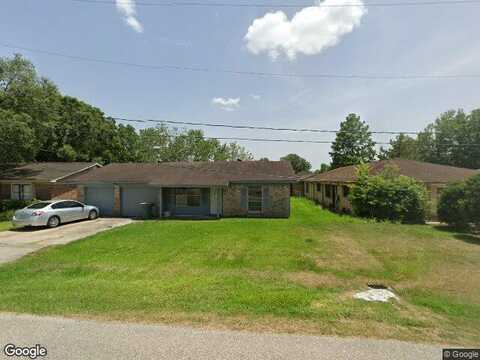 Doty, BEAUMONT, TX 77707