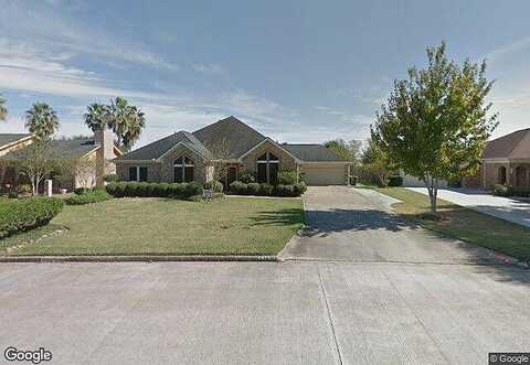 Willow Bend, BEAUMONT, TX 77707