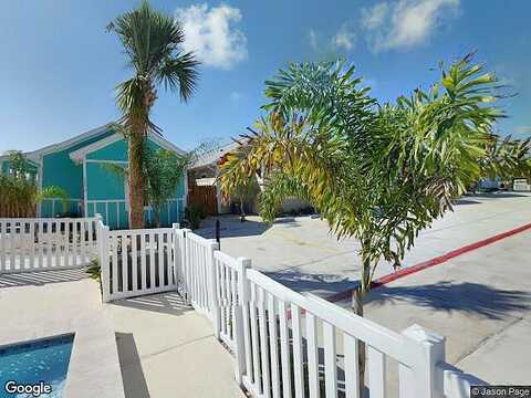 Anegada, CORPUS CHRISTI, TX 78418