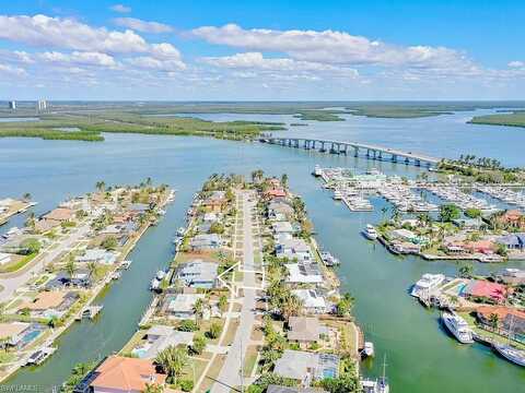 Martinique, MARCO ISLAND, FL 34145