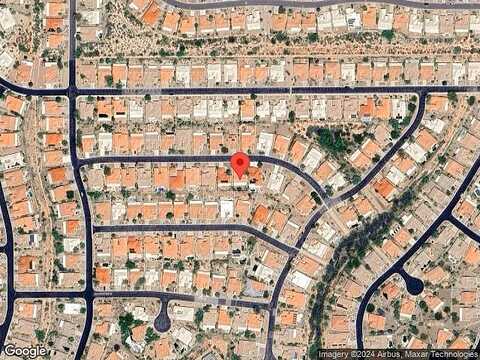 Redwood, TUCSON, AZ 85739