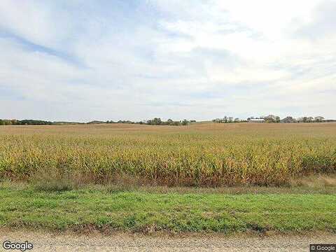 Dent, WEBSTER, MN 55088