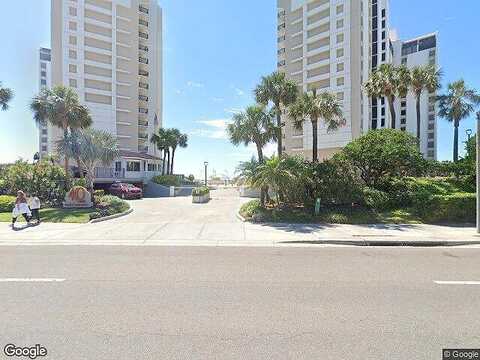 Gulfview, CLEARWATER BEACH, FL 33767