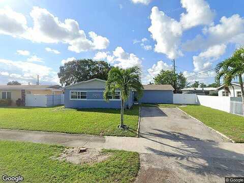 185Th, MIAMI GARDENS, FL 33056