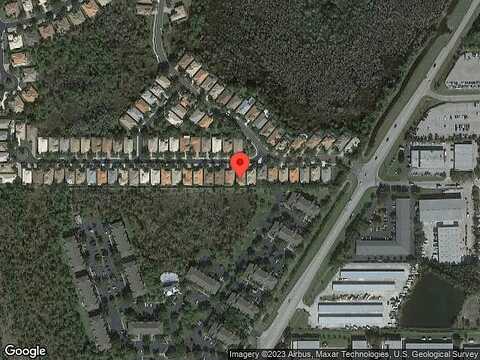 Sanctuary Pointe, NAPLES, FL 34110