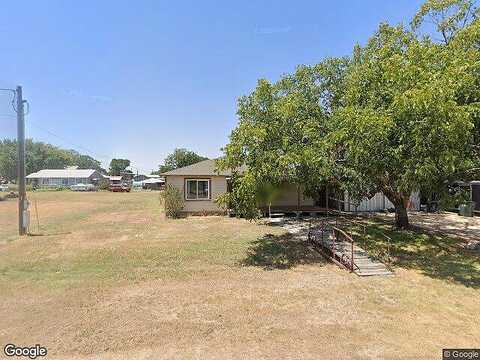 Fordtrand, ELLINGER, TX 78938