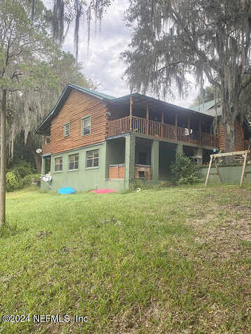 Lakeview, SATSUMA, FL 32189