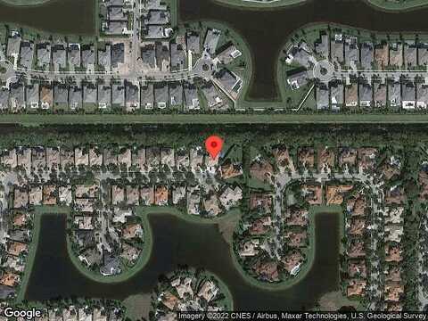 Middlebrook, BOCA RATON, FL 33496