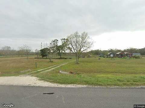 Fm 2611, BRAZORIA, TX 77422