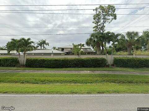 Hacienda East Blvd, Bonita Springs, FL 34135