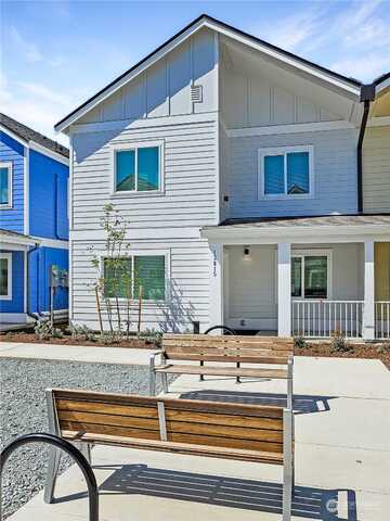 32Nd, TUKWILA, WA 98168