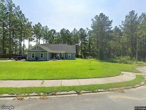 Laurel, MONTICELLO, FL 32344