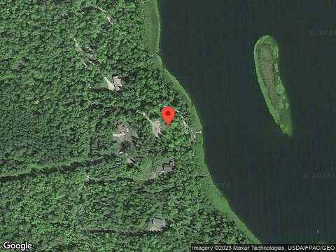 Star Lake, MARCELL, MN 56657