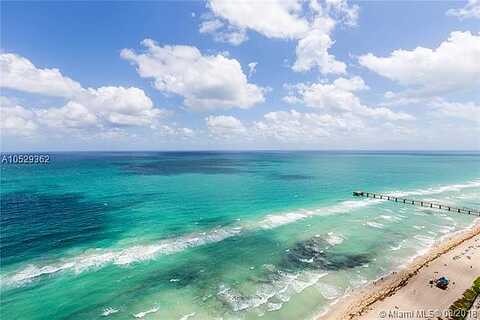 Collins, SUNNY ISLES BEACH, FL 33160