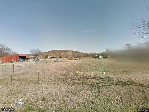 16Th, MINERAL WELLS, TX 76067