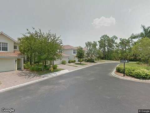 Henley, NAPLES, FL 34105