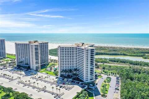 Seaview, MARCO ISLAND, FL 34145