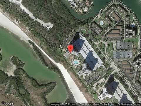 Seaview, MARCO ISLAND, FL 34145