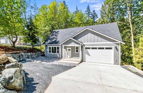 Hilltop, SEDRO WOOLLEY, WA 98284