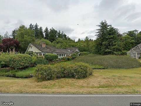 Manitou Beach, BAINBRIDGE ISLAND, WA 98110