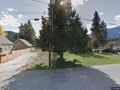 Pine, LEAVENWORTH, WA 98826