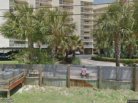 Mainsail, MIRAMAR BEACH, FL 32550